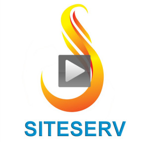 Siteserv Video