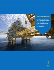 brochure-cover